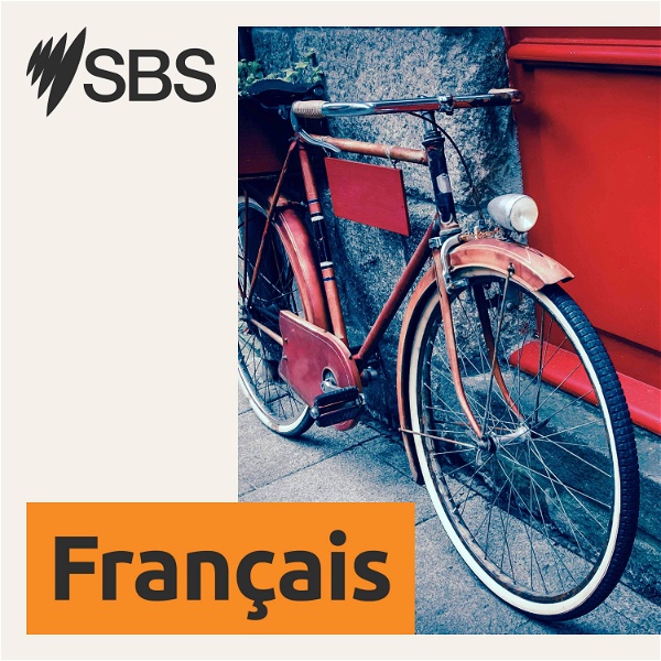 Artwork for SBS French