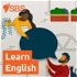 SBS Learn English