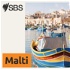 SBS Maltese - SBS bil-Malti