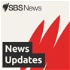 SBS News Updates