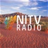 SBS NITV Radio