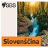 SBS Slovenian - SBS v slovenščini