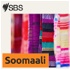 SBS Somali - SBS Afsomali