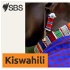 SBS Swahili - SBS Swahili