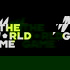SBS The World Game