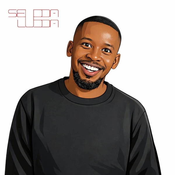 Artwork for Sbudda Ludda