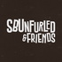 SBUnfurled and Friends