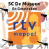 SC De Muggen En Omstreken