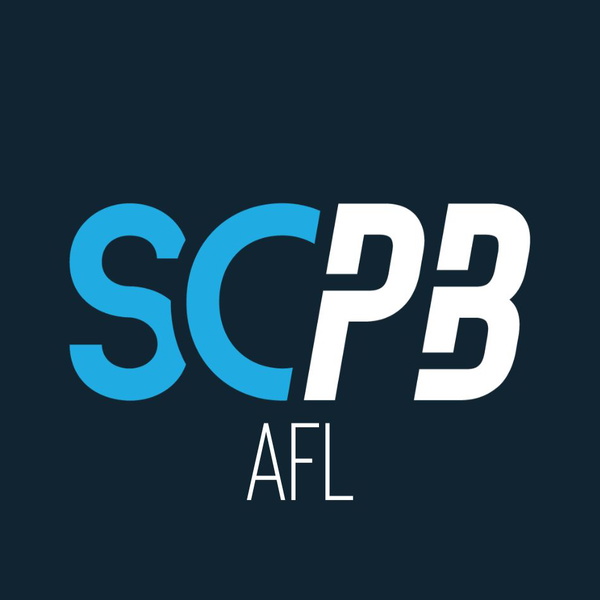 Artwork for SC Playbook AFL