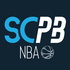 SC Playbook NBA | Supercoach NBA