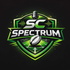 SC SPECTRUM