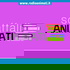Scaffali Animati