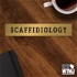 Scaffidiology