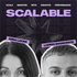 SCALABLE