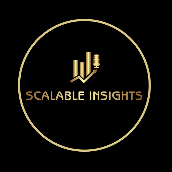 Artwork for Scalable Insights