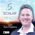 Scalar Health W/ Tom Paladino Podcast