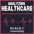 Analyzing Healthcare