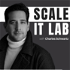 Scale It Lab