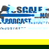 Scale Model Podcast