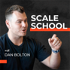 Scale School with Dan Bolton