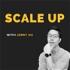 SCALE UP