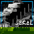 Scale Up With Nick Bradley
