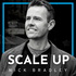 Scale Up With Nick Bradley