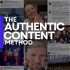 The Authentic Content Method w. Rasmus Basilier