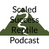 Scaled Success Reptile Podcast