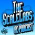 ScaleLabs RC