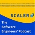 Scaler Pod - The Software Engineer's Podcast