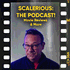 Scalerious: Movie Reviews & More!