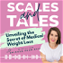 Scales & Tales, Unveiling the Secret to Medical Weight Loss