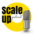 Scaleup Club Podcast