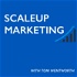 Scaleup Marketing