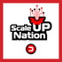 ScaleUP Nation