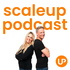 ScaleUp Podcast Danmark