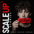 ScaleUp Stories