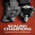 Scaling Champions – Baue dein IT-Unternehmen so, dass der Laden ohne dich läuft!