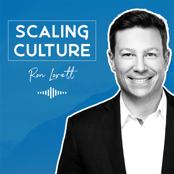 Artwork for Scaling Culture