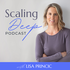 Scaling Deep with Lisa Princic