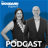 The Woodard Report Podcast: Featuring Heather Satterley and Joe Woodard