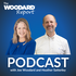 The Woodard Report Podcast: Featuring Heather Satterley and Joe Woodard