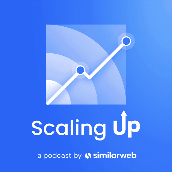 Artwork for Scaling Up