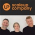 Scaling Up Podcast