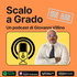 Scalo a Grado