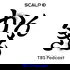 SCALP D presents　那須川天心のかんきもラジオ
