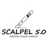 Scalpel 5.0 - MedTech Fusion Podcast - פודקאסט מדטק וביוטק | חדשנות רפואית, מכשור רפוא