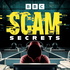 Scam Secrets