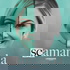 Scamanda
